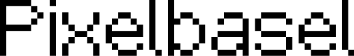 Pixelbasel