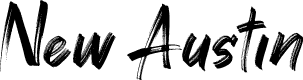 New Austin