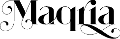 Maqria Vintage Regular