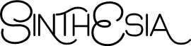 DemoSynthesia