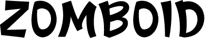 Zomboid