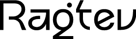 Ragtev