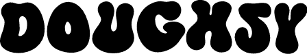 Doughsy