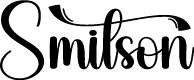 Smitson