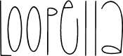 Loopella