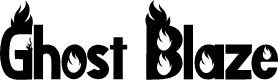 Ghost Blaze