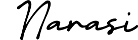  Narasi