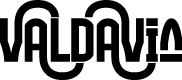 Valdavia Personal Use