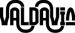 Valdavia Personal Use