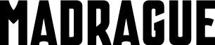Madrague Bold FREE FOR PERSONAL USE ONLY
