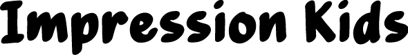 Impression Kids