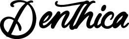 Denthica DEMO VERSION