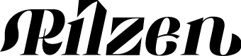 Rilzen Italic