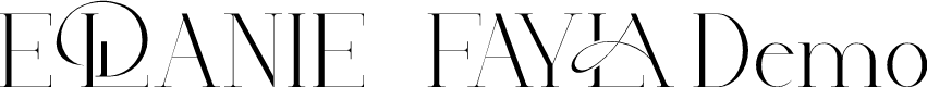 Eldanie Fayla Demo