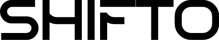 SHIFTO
