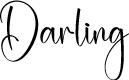Darling