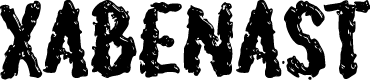 XABENAST