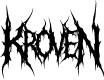 Kroven Regular