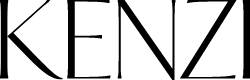 KENZI