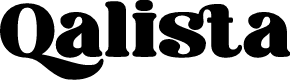 Qalista