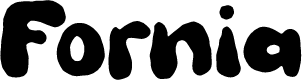 Fornia