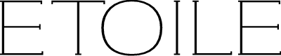 ETOILE