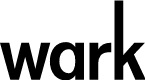 wark