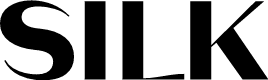 SILK