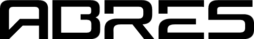 Abres