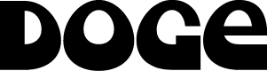 Doge