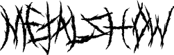 MetalShow