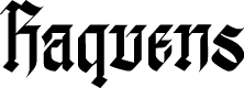 Raquens