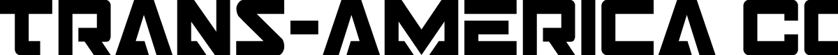 Trans-America Condensed