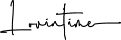 Lovintime