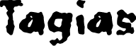 Tagias