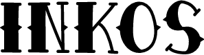 INKOS