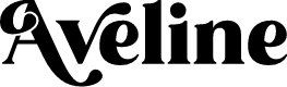 Aveline