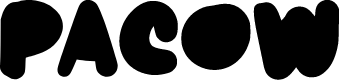 PACOW