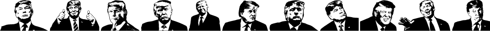 Trumpolina Regular