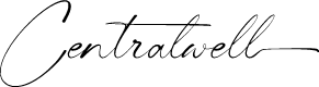 Centralwell - Personal use