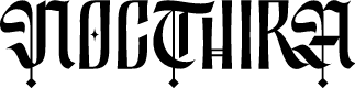 Nocthira