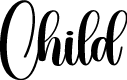 Child
