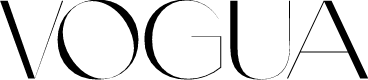 VOGUA