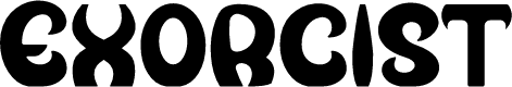 Exorcist