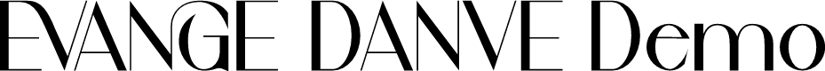 Evange Danve Demo