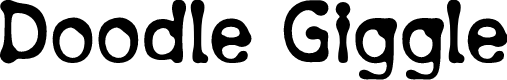 Doodle Giggle