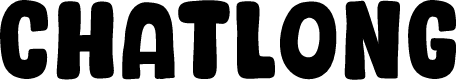 Chatlong