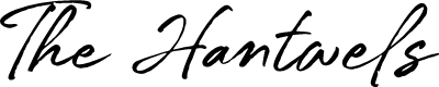 The Hantwels