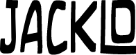 JACKLO