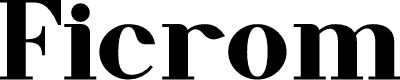 Ficrom